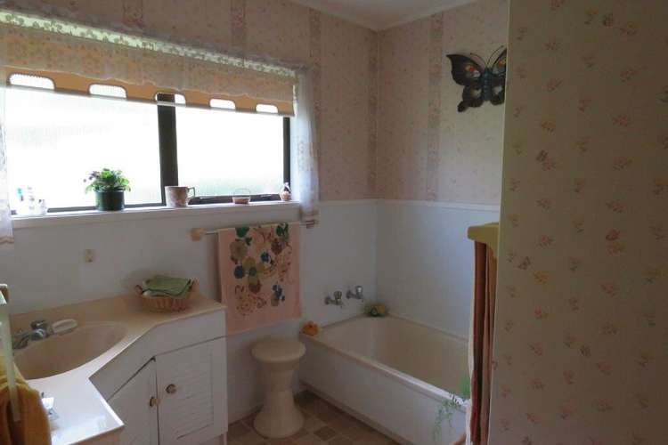 34 House Avenue Taumarunui_8