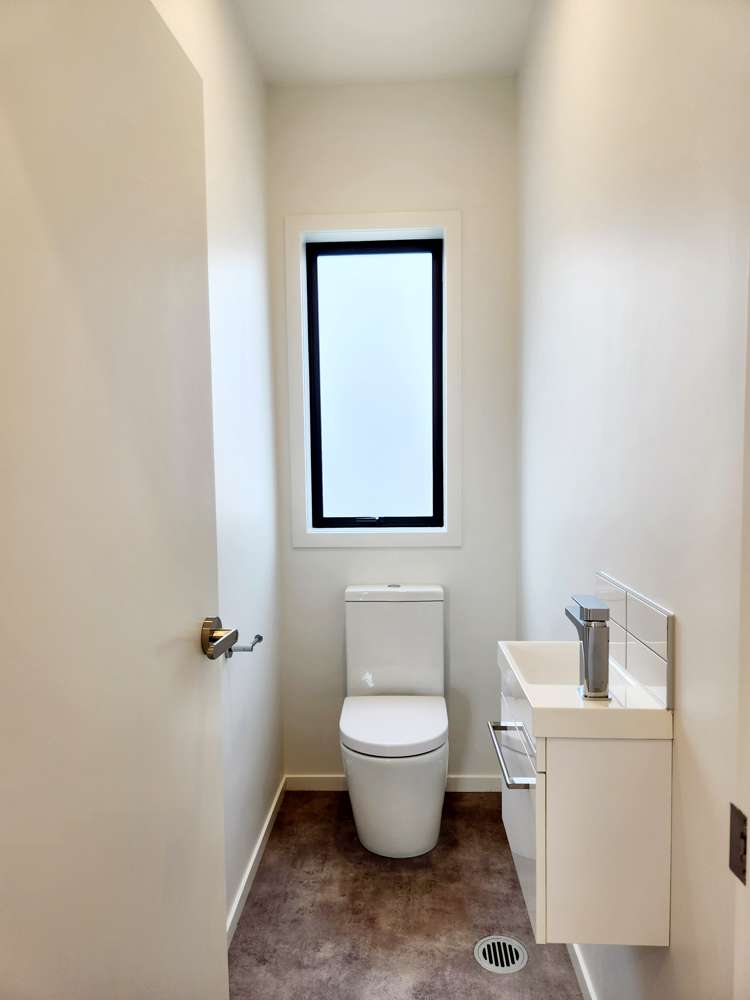 10/28 Westgate Drive Westgate_7