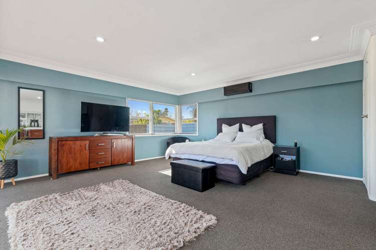 5 Snell Avenue Papakura_5