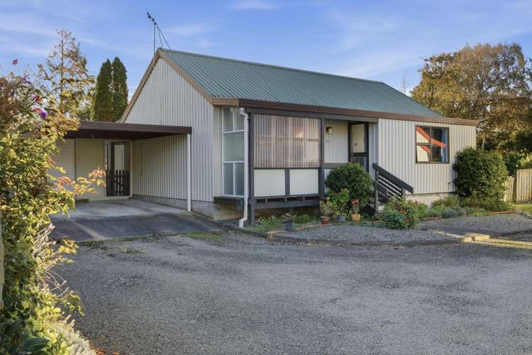 11F Milne Street Marton_11