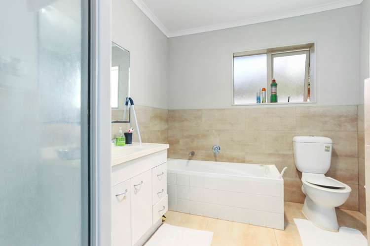 26 Jury Place Favona_6