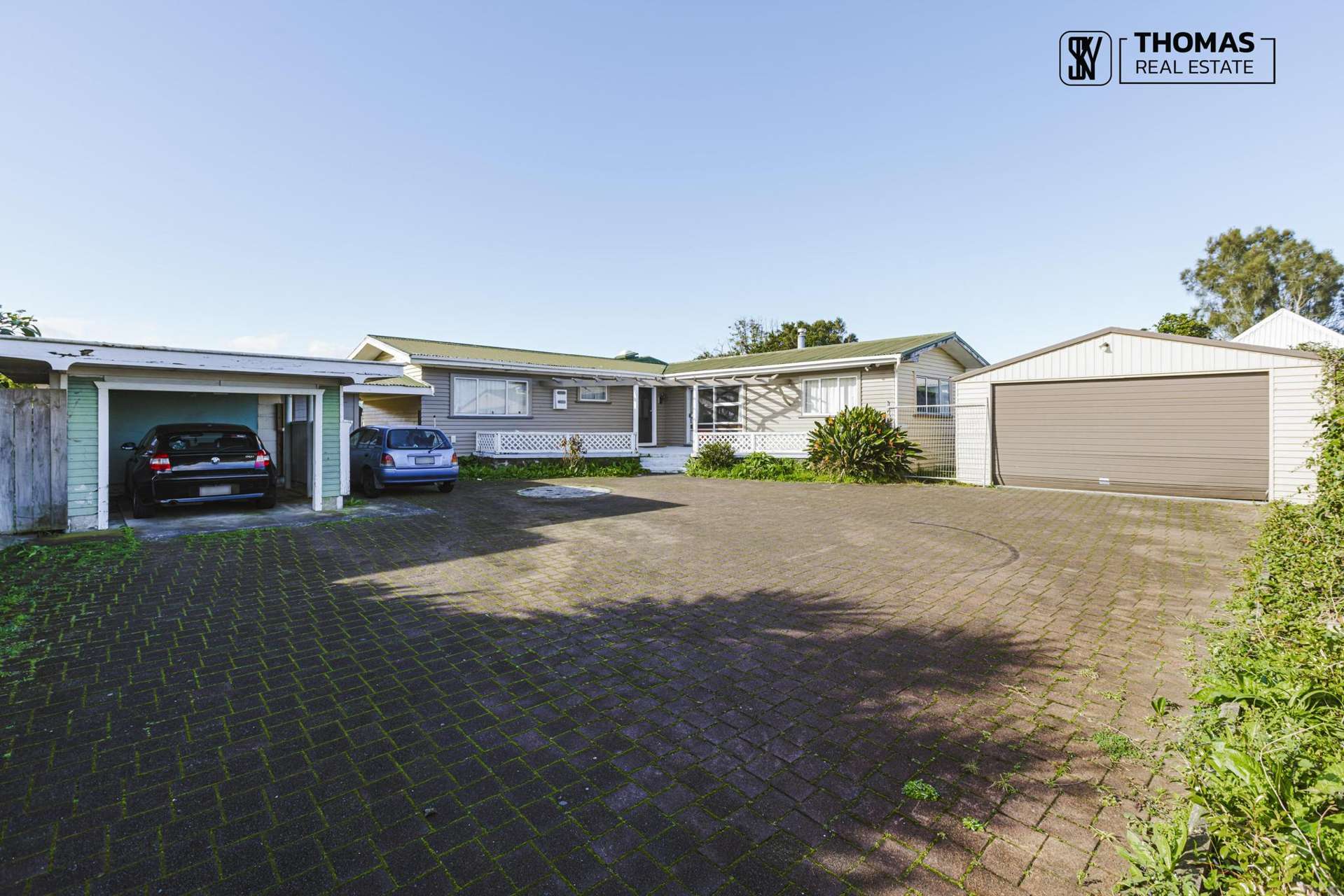 129 & 131 Maich Road Manurewa_0