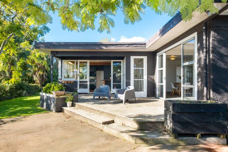 61 Simla Avenue Havelock North_13