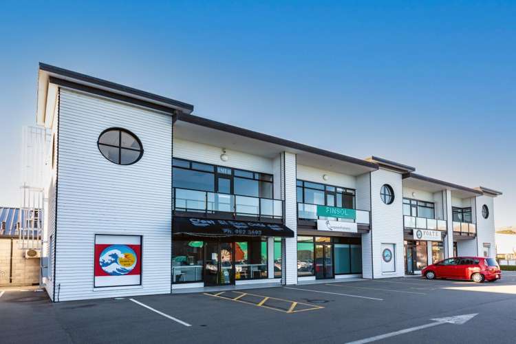 1025 Ferry Road Ferrymead_12