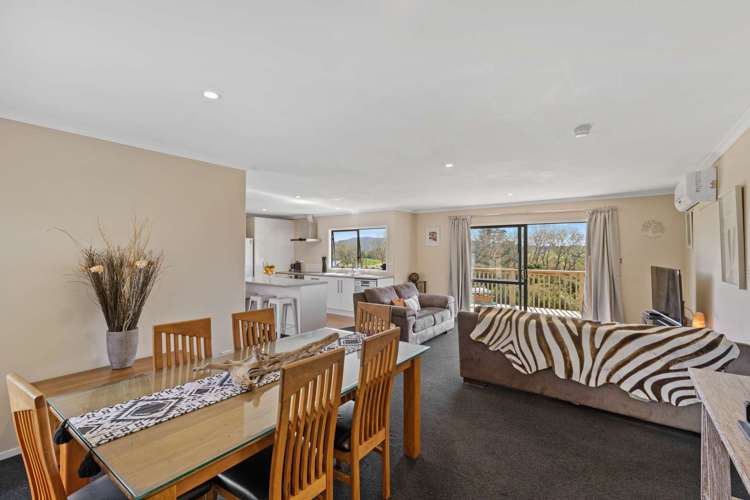 11 Lupis Way Kaiwaka_8