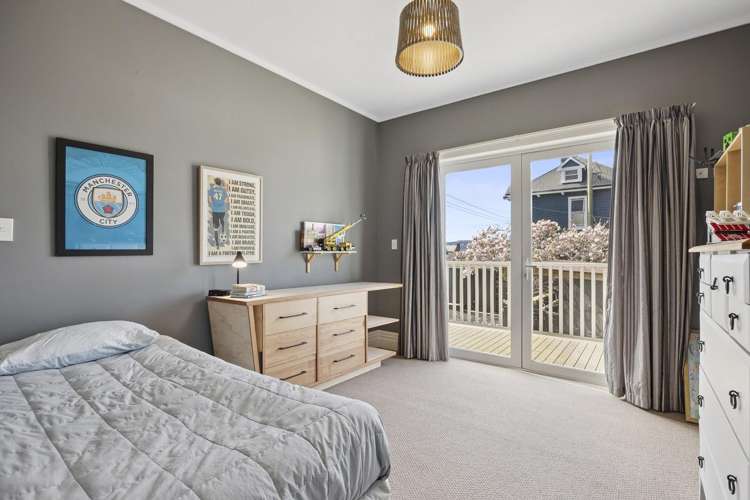 73 Elm Row Dunedin Central_17