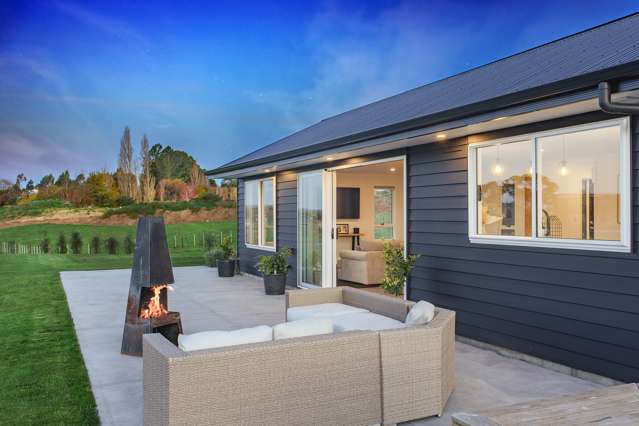 109E Kyle Road Waipukurau_2