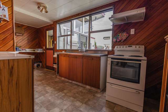 152 Bright Street Cobden_1