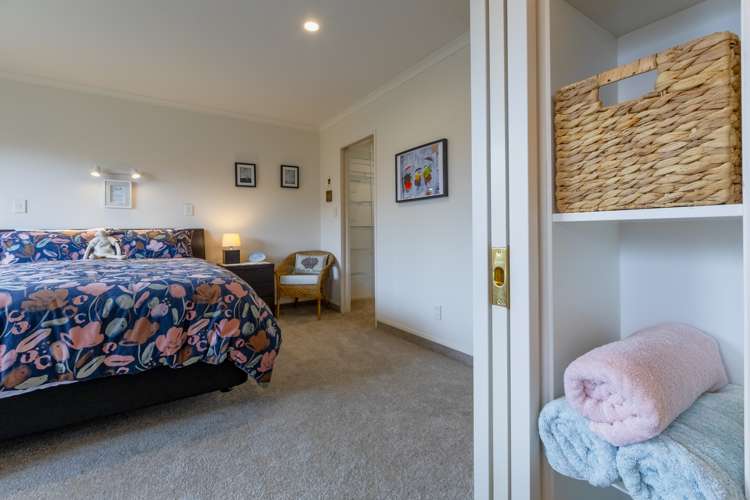 5 Dules Walk Taradale_25