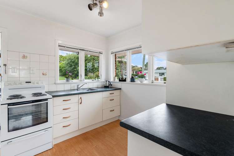 1/36 Ocean View Road Northcote_10