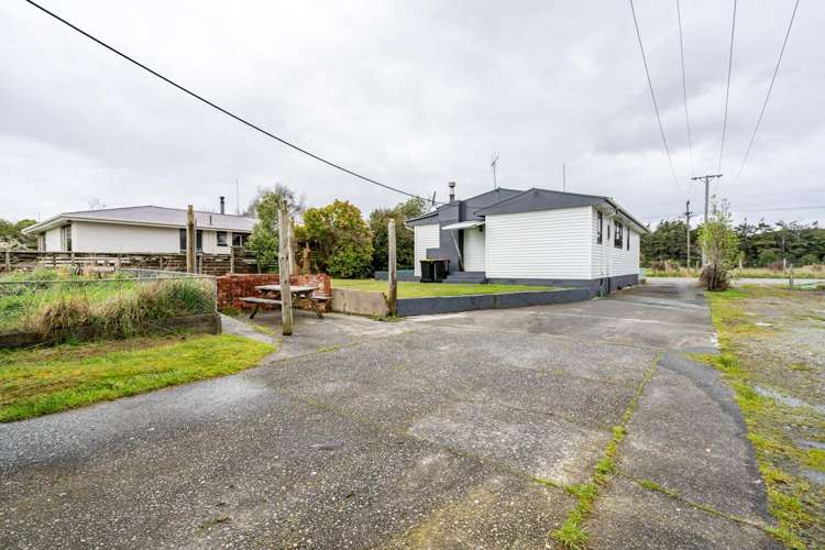 25 Clifden Highway Tuatapere_10