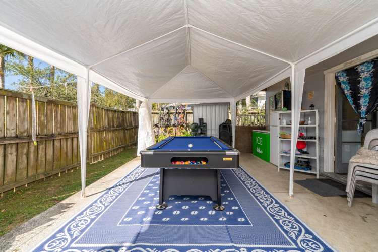 6 Mangos Place Pakuranga_15