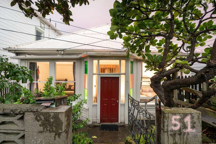 51 Brougham Street Mount Victoria_12