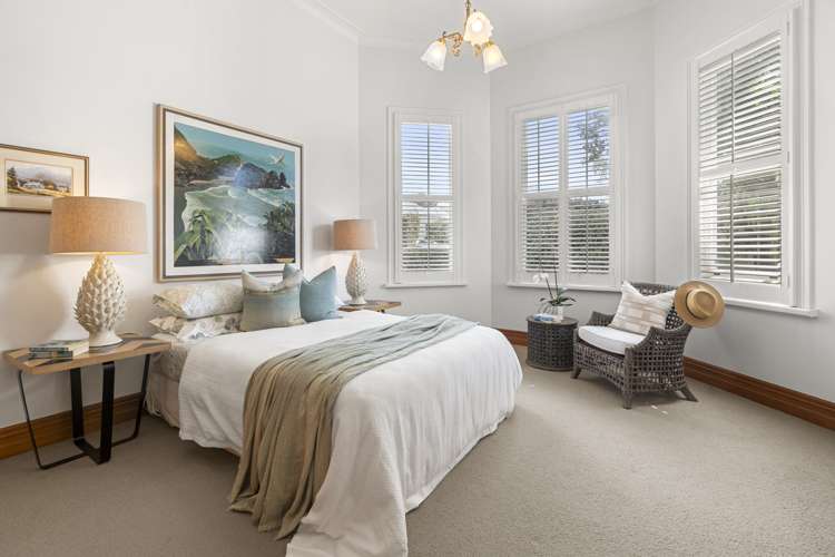 41 Wapiti Avenue Epsom_12