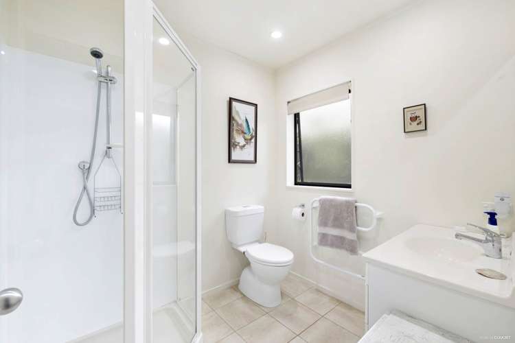 9a Oakridge Drive Kerikeri_11