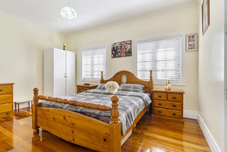 92 Shackleton Road Mount Eden_9