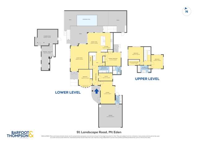 91 Landscape Road Mt Eden_1