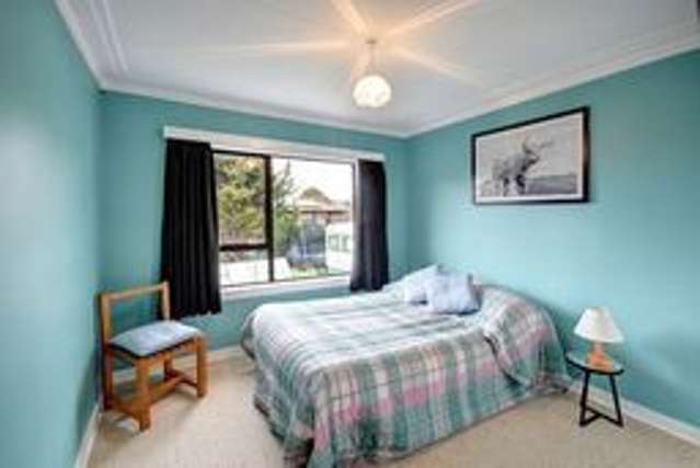 27 Hall Road Sawyers Bay_3