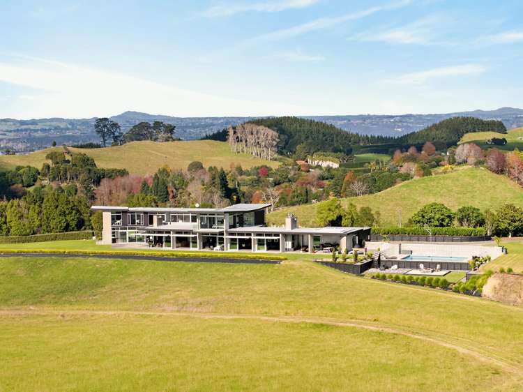 49A Walden Lane Te Puna_29