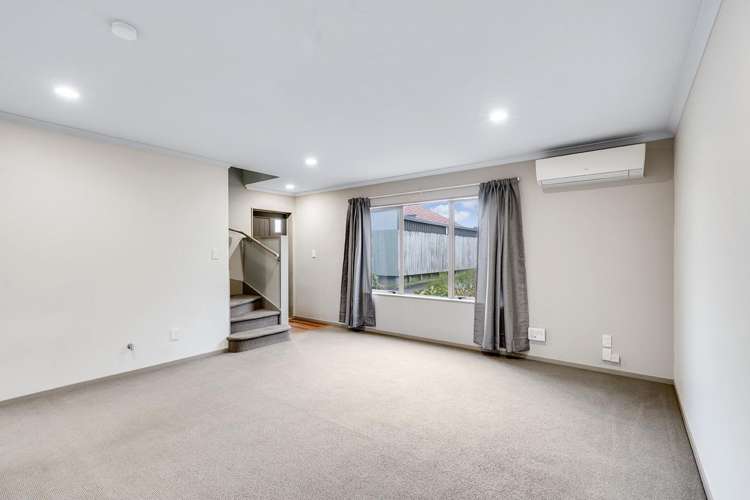 3B Dudley Terrace 1067_5