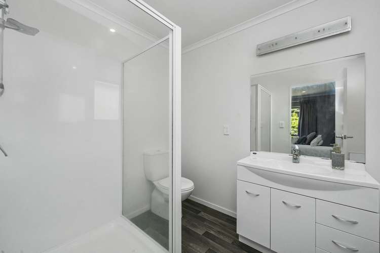 19 Tara Place Belmont_7