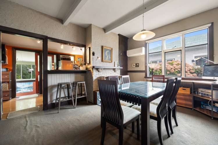 16 Marlborough Street Phillipstown_10