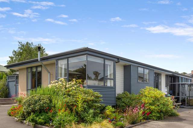 Move in ready in Weston