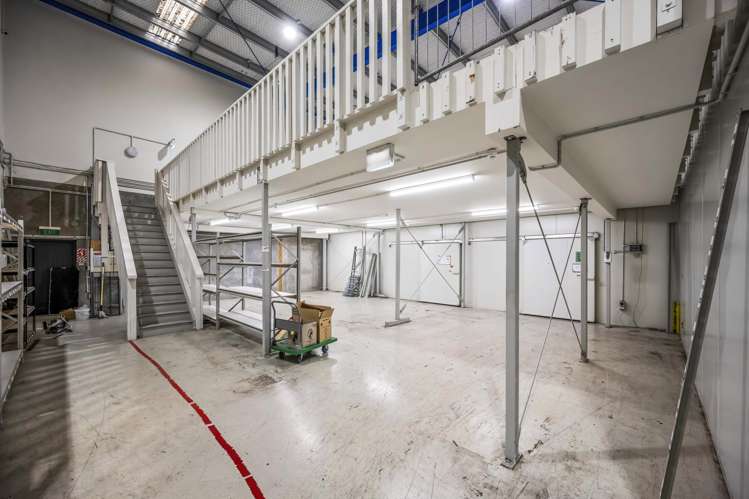 3/33 Spartan Road Takanini_6