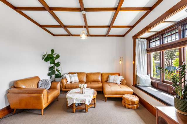 10 Creagh Street Te Awa_3