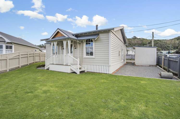 107 Hutt Road Petone_1