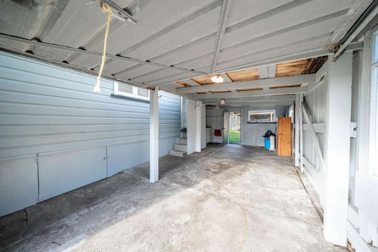 26 Moana Street Riverton_12