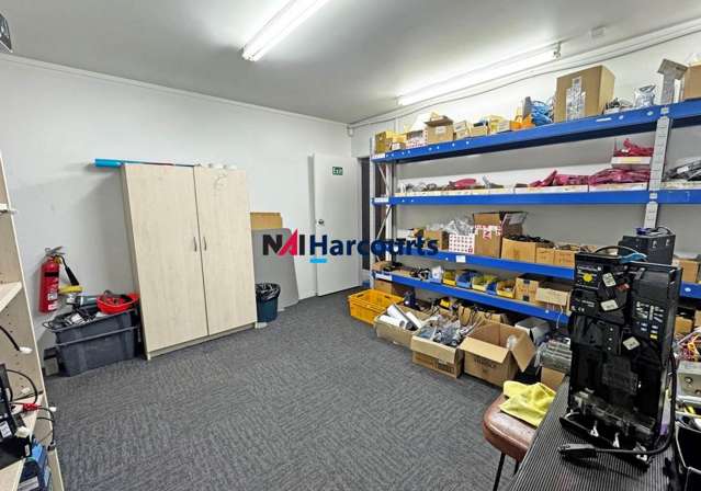 12 Donner Place Mt Wellington_2