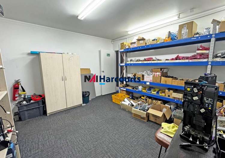 12 Donner Place Mt Wellington_2