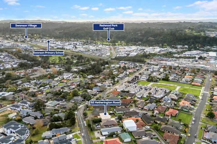 52 Hetherington Road Ranui_19