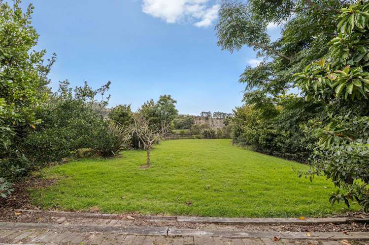 103 Zanders Road Rd 2, Waimauku_20