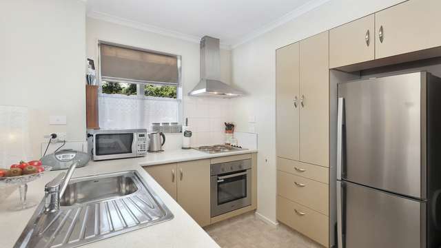 25b Silvester Street Woolston_4