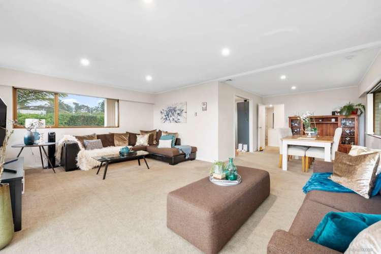 3 Four Trees Cockle Bay_5