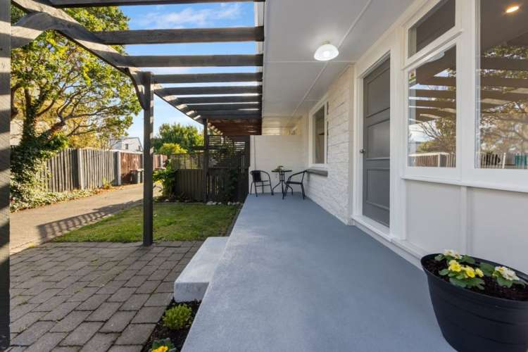 1/43 Alexandra Street Richmond_7