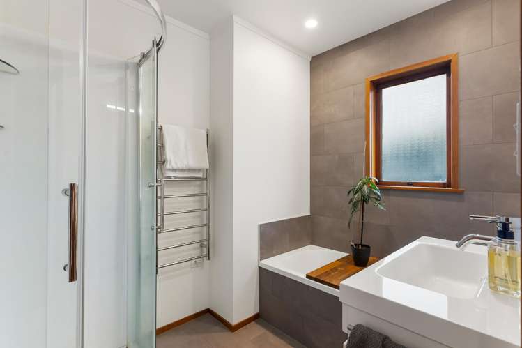 1/25 Windsor Street Parnell_11