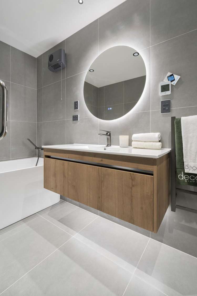 19 Taipahitini Road Rosehill_13