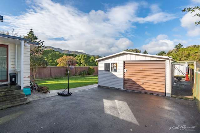 12 Elizabeth Street Pukerua Bay_3