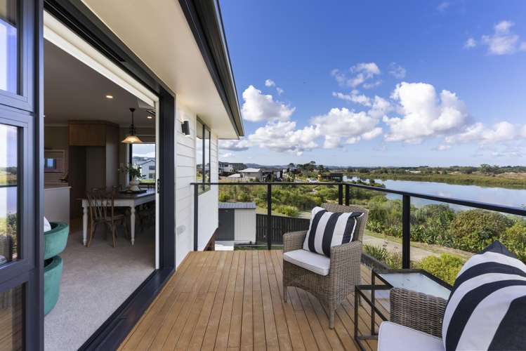6 Emerald Avenue Karaka_28