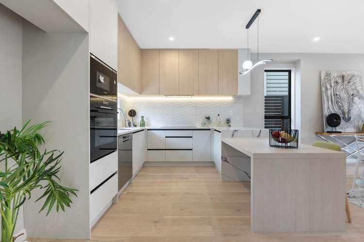 16C Silverton Avenue Wai O Taiki Bay_3