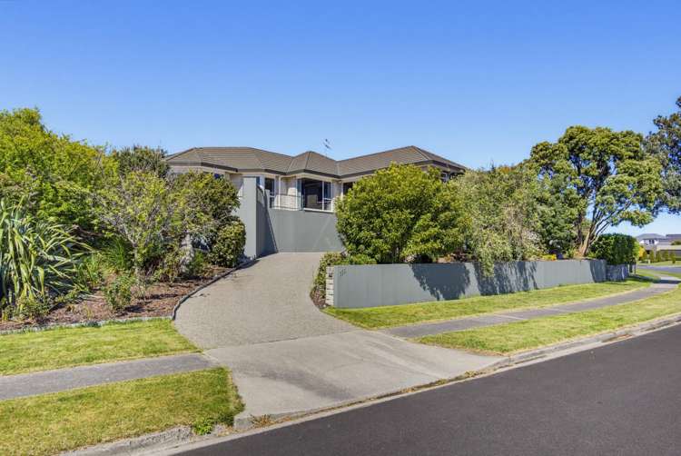 111 Milne Drive Paraparaumu_30