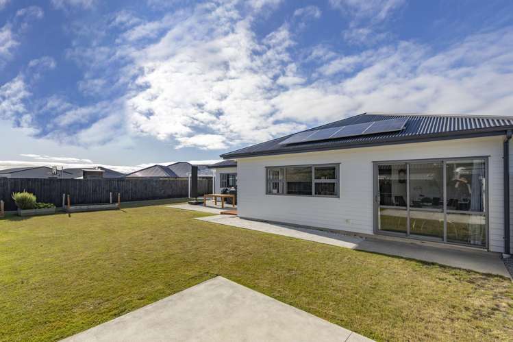 390 Dunns Crossing Road Rolleston_20