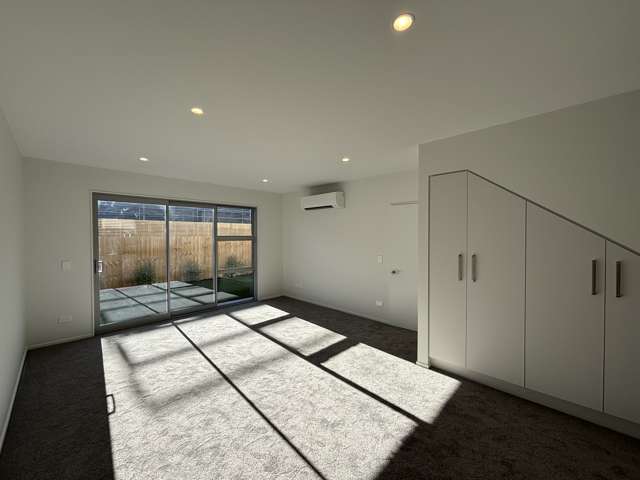 3/198 Lyttelton Street Spreydon_2