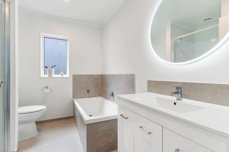 42 Whareatua Avenue Takanini_11