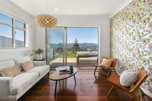 40 Marewa Road Hataitai_3