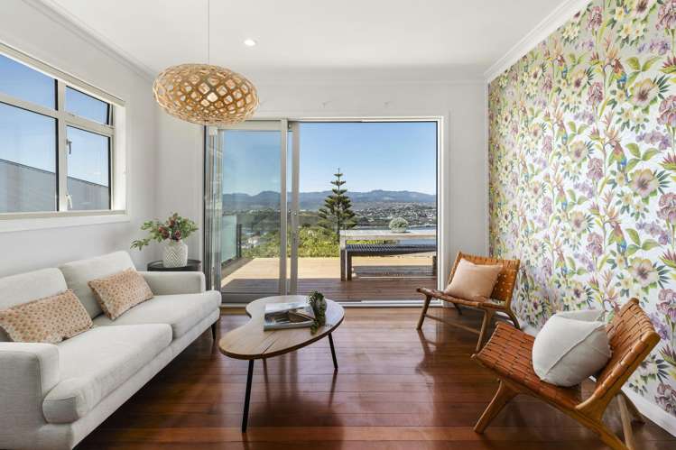 40 Marewa Road Hataitai_3