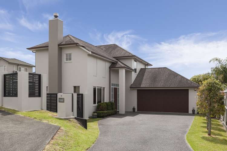 86 Esperance Road Glendowie_0